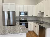 34 St Joseph Street - Photo 8