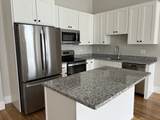 34 St Joseph Street - Photo 9