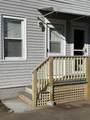 98 Everett St - Photo 28