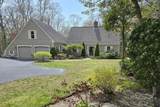 50 Hane Rd - Photo 1