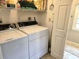 50 Hane Rd - Photo 11