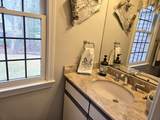 50 Hane Rd - Photo 12