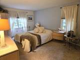 50 Hane Rd - Photo 13
