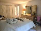 50 Hane Rd - Photo 14