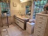 50 Hane Rd - Photo 15