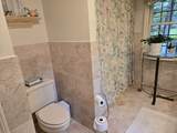 50 Hane Rd - Photo 16