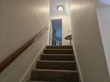 50 Hane Rd - Photo 17