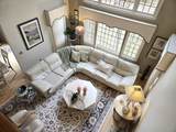 50 Hane Rd - Photo 18