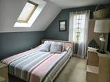 50 Hane Rd - Photo 19