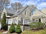 50 Hane Rd - Photo 2