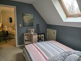 50 Hane Rd - Photo 20