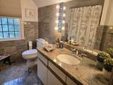 50 Hane Rd - Photo 21