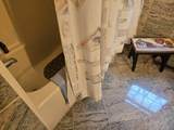 50 Hane Rd - Photo 22