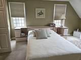 50 Hane Rd - Photo 23