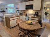 50 Hane Rd - Photo 25
