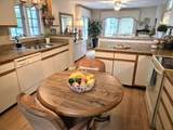 50 Hane Rd - Photo 26