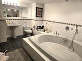 50 Hane Rd - Photo 27