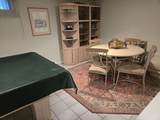 50 Hane Rd - Photo 28