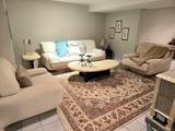 50 Hane Rd - Photo 29