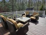 50 Hane Rd - Photo 3