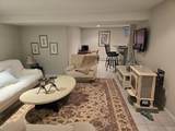 50 Hane Rd - Photo 30