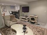50 Hane Rd - Photo 31