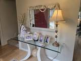 50 Hane Rd - Photo 4