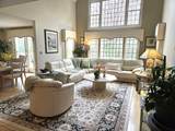 50 Hane Rd - Photo 5
