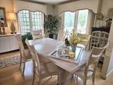 50 Hane Rd - Photo 6
