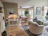 50 Hane Rd - Photo 7
