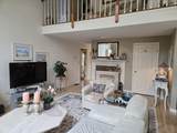 50 Hane Rd - Photo 8