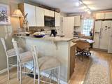 50 Hane Rd - Photo 9
