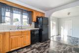 62 Windsor Rd - Photo 10