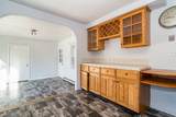 62 Windsor Rd - Photo 11