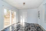 62 Windsor Rd - Photo 13