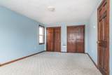 62 Windsor Rd - Photo 14