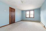 62 Windsor Rd - Photo 15