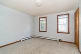 62 Windsor Rd - Photo 16
