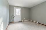 62 Windsor Rd - Photo 17