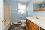 62 Windsor Rd - Photo 19