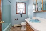 62 Windsor Rd - Photo 20