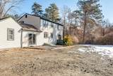 62 Windsor Rd - Photo 21