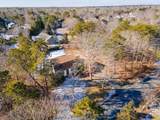 62 Windsor Rd - Photo 22