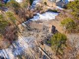 62 Windsor Rd - Photo 23