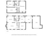 62 Windsor Rd - Photo 24