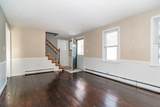 62 Windsor Rd - Photo 4