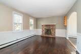 62 Windsor Rd - Photo 5
