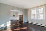 62 Windsor Rd - Photo 6