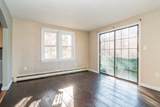 62 Windsor Rd - Photo 7