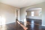 62 Windsor Rd - Photo 8